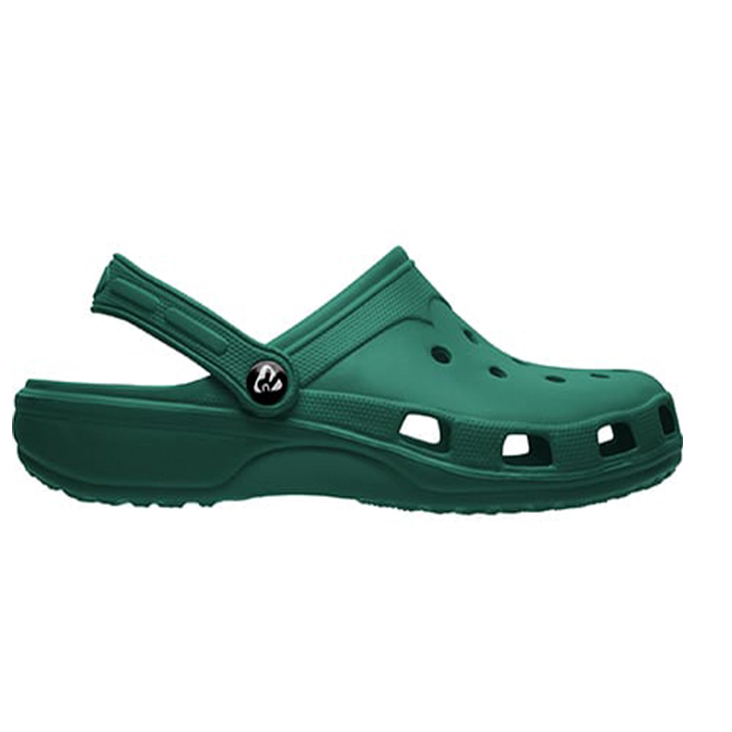 Comprar Zapatos Alpe Online al mejor precio ® Catchalot