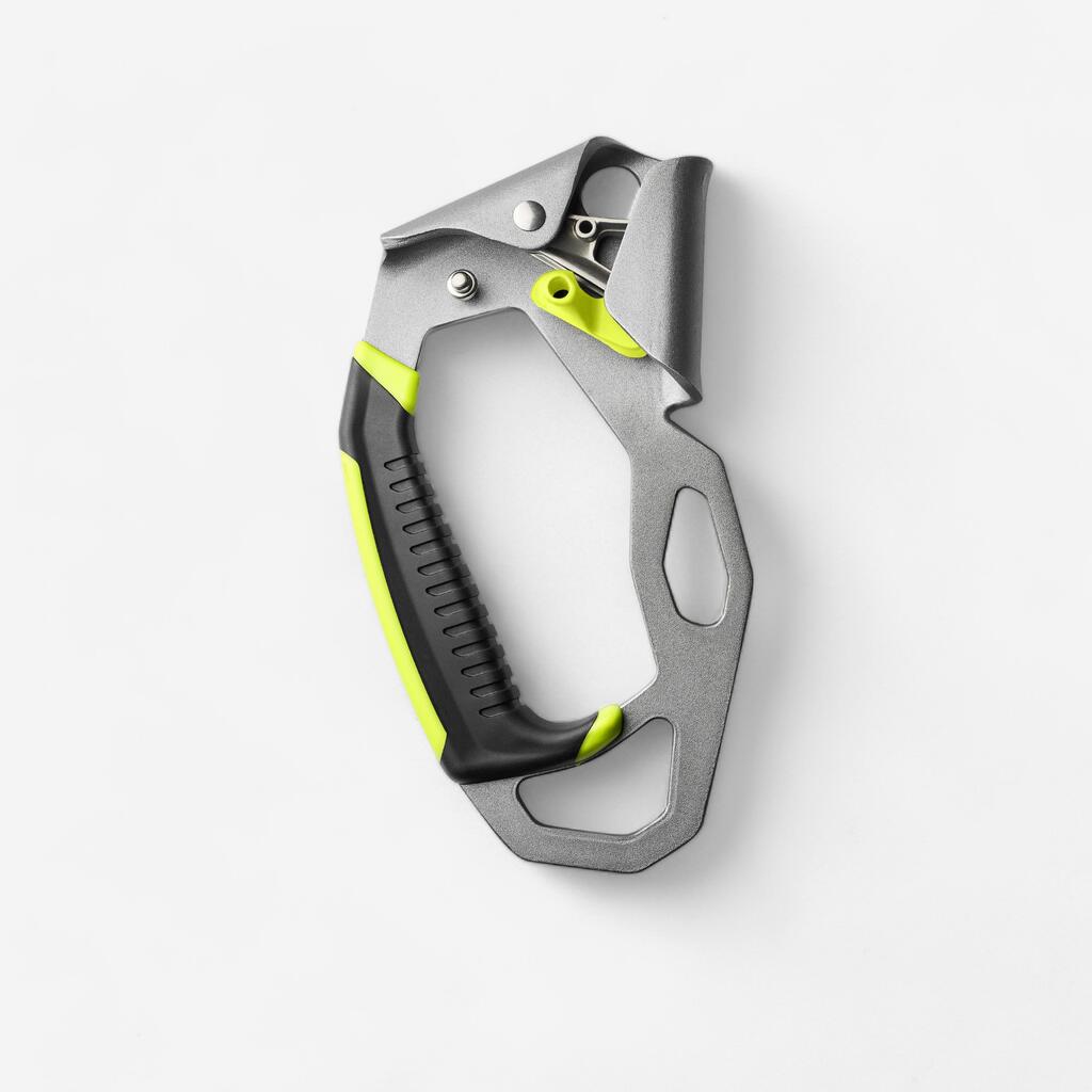 САМОХВАТ EDELRID