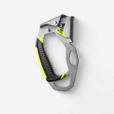 Bloccante d'ascensione Edelrid HAND CRUISER