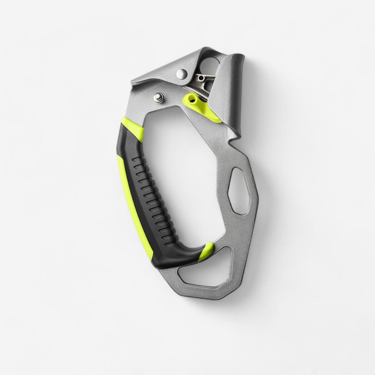 POIGNÉE D'ASCENSION - HAND CRUISER