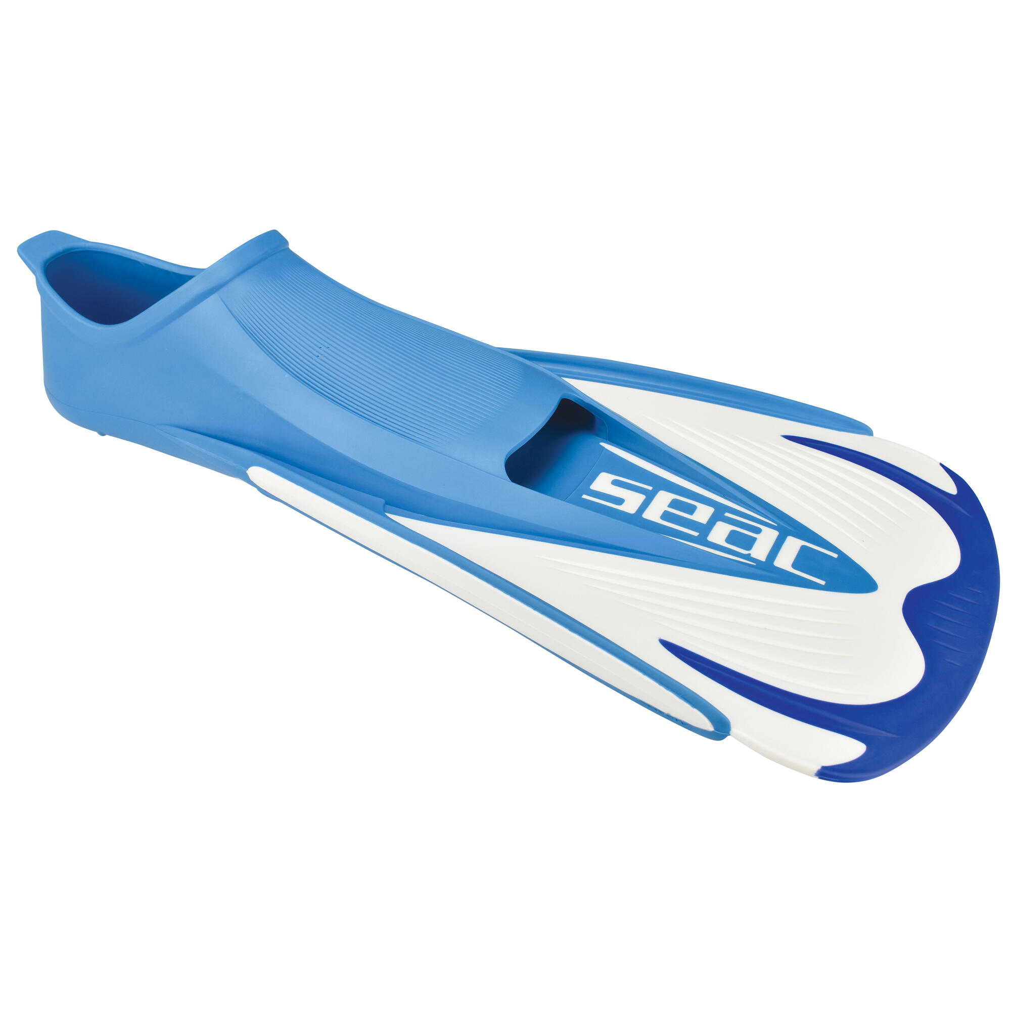 Pinna snorkeling Team 22 Seac 2/6