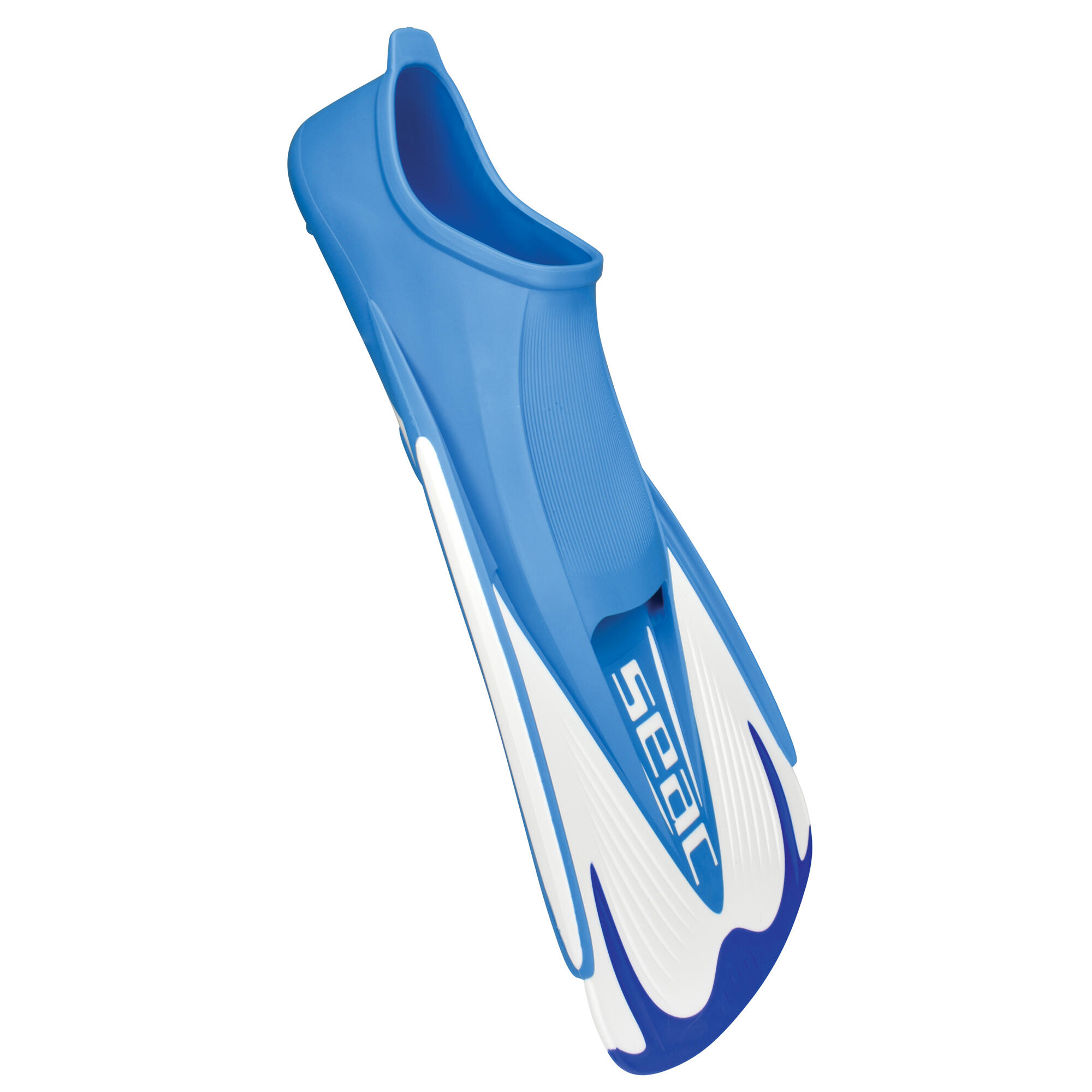 Pinna snorkeling Team 22 Seac 4/6