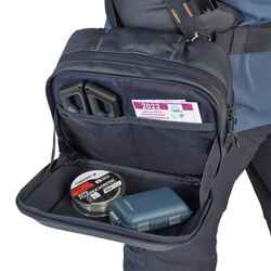 Chest pack / Fishing belt 500 5L