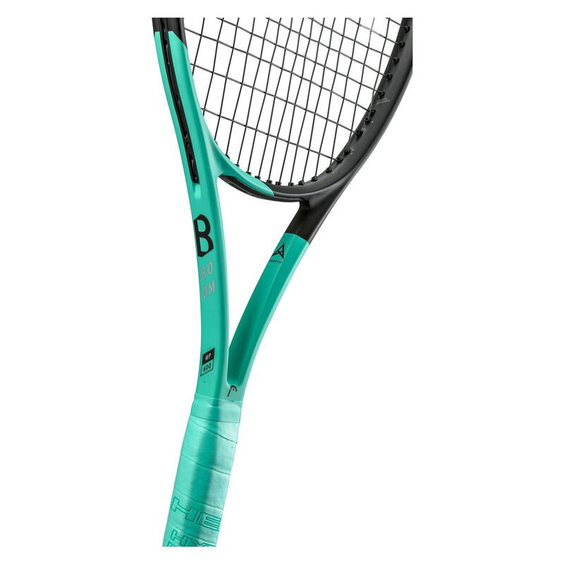 Racchetta tennis Head Boom MP