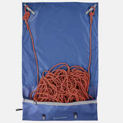 9 mm CLIMB ROPE - EDGE 100 METRES