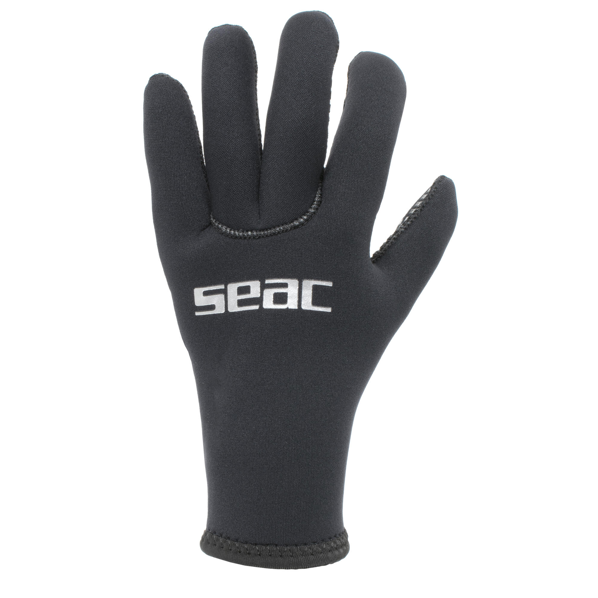 Guanti da sub 3mm Comfort Seac 2/4