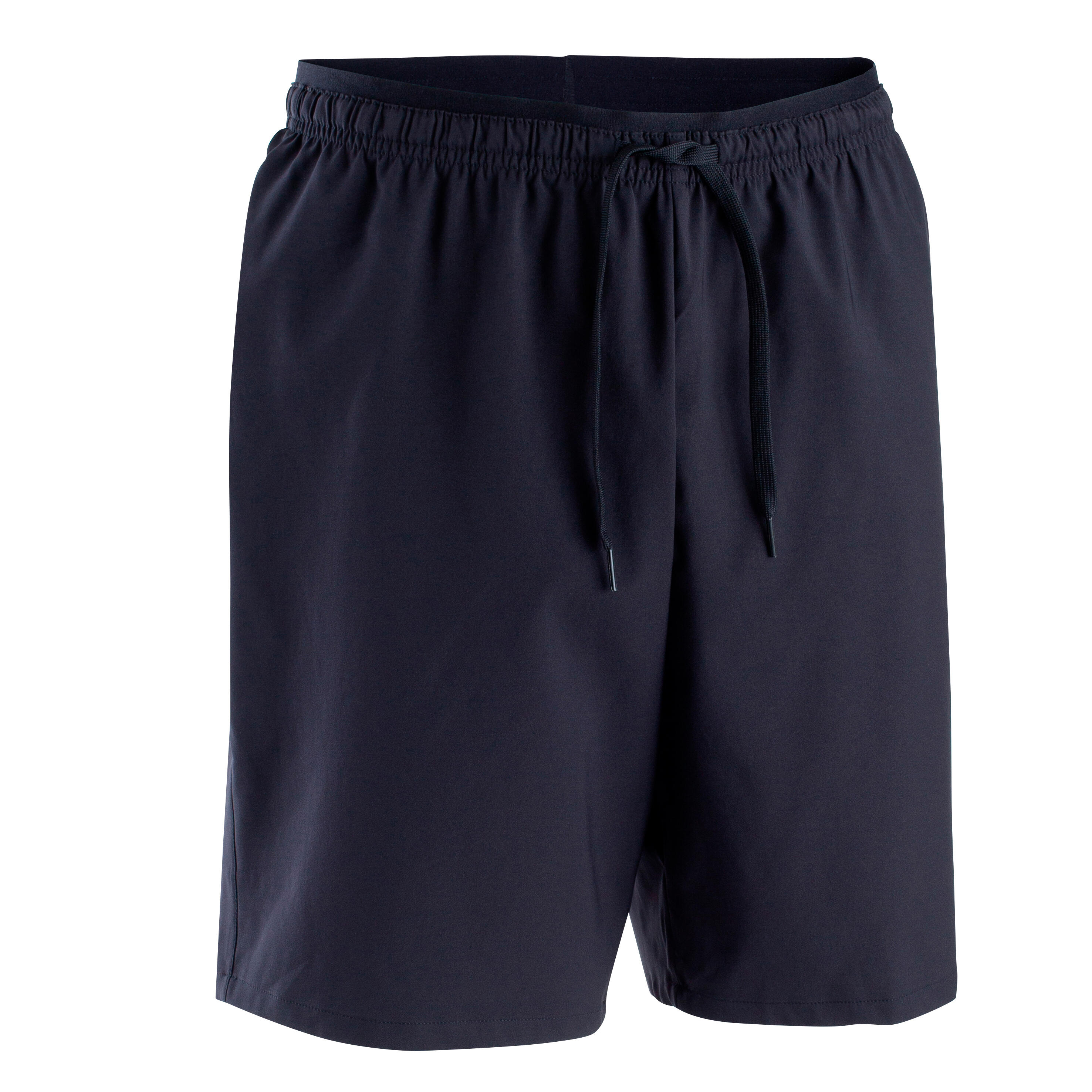 Short de soccer viralto club enfant noir 19/99