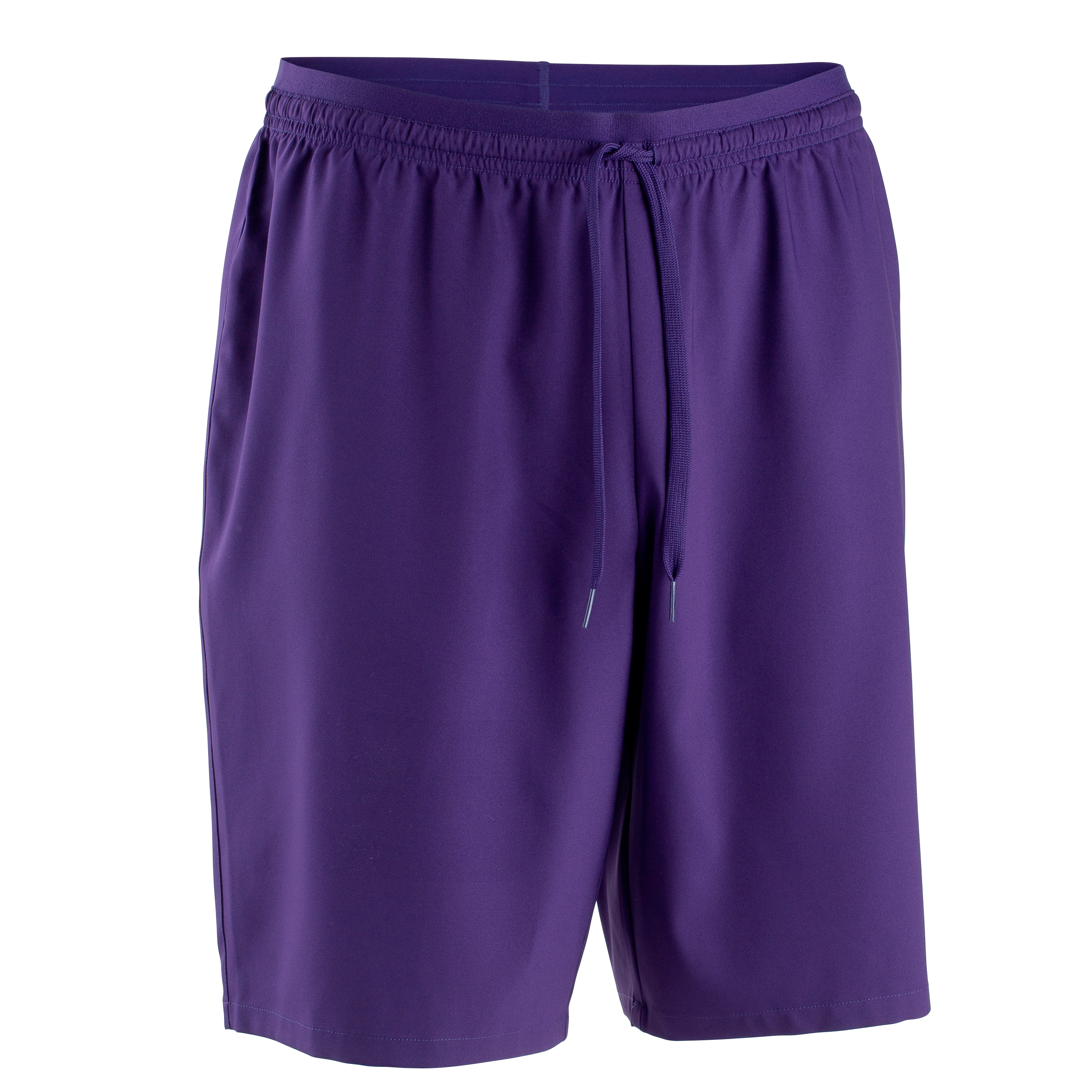 Short de football viralto club enfant violet - Football - Kipsta- Clubs - Entreprises - Collectivités - Associations