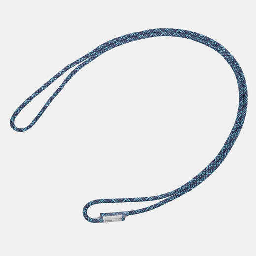 
      Virves gredzens “Dynamik Loop”, 120 cm
  