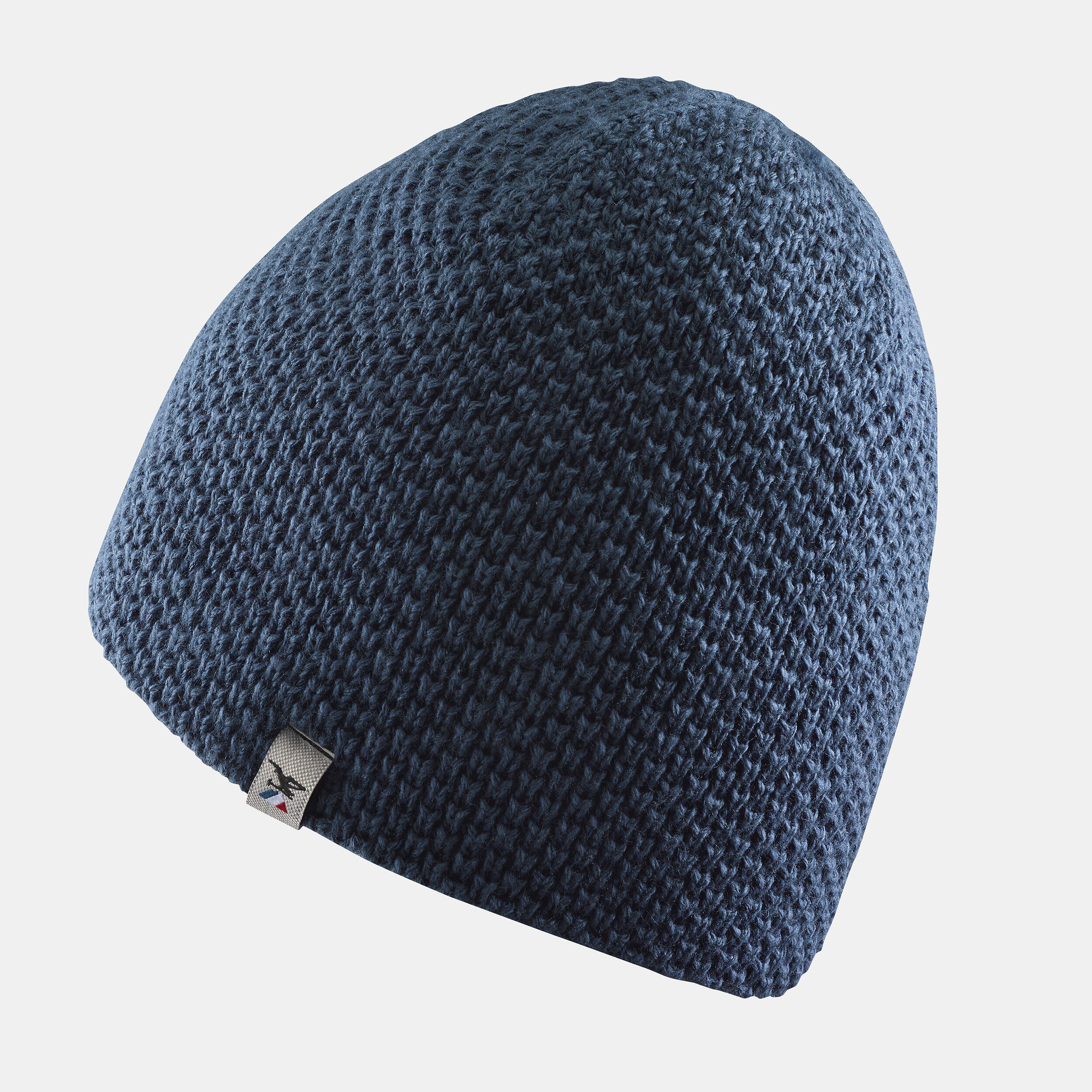 HAT VERTIKA FRANCE BLUE
