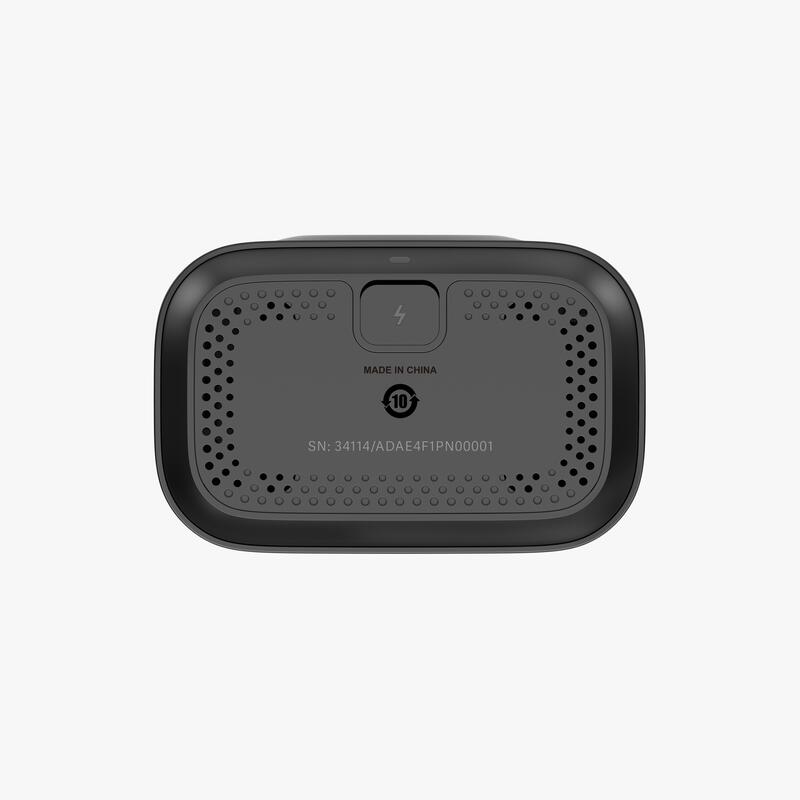 Inflador eléctrico portátil Xiaomi 1S
