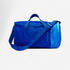 Essential Sports Bag with 20L capacity - Indigo Blue