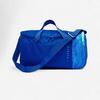 Sac sport 20L - ESSENTIAL bleu vif