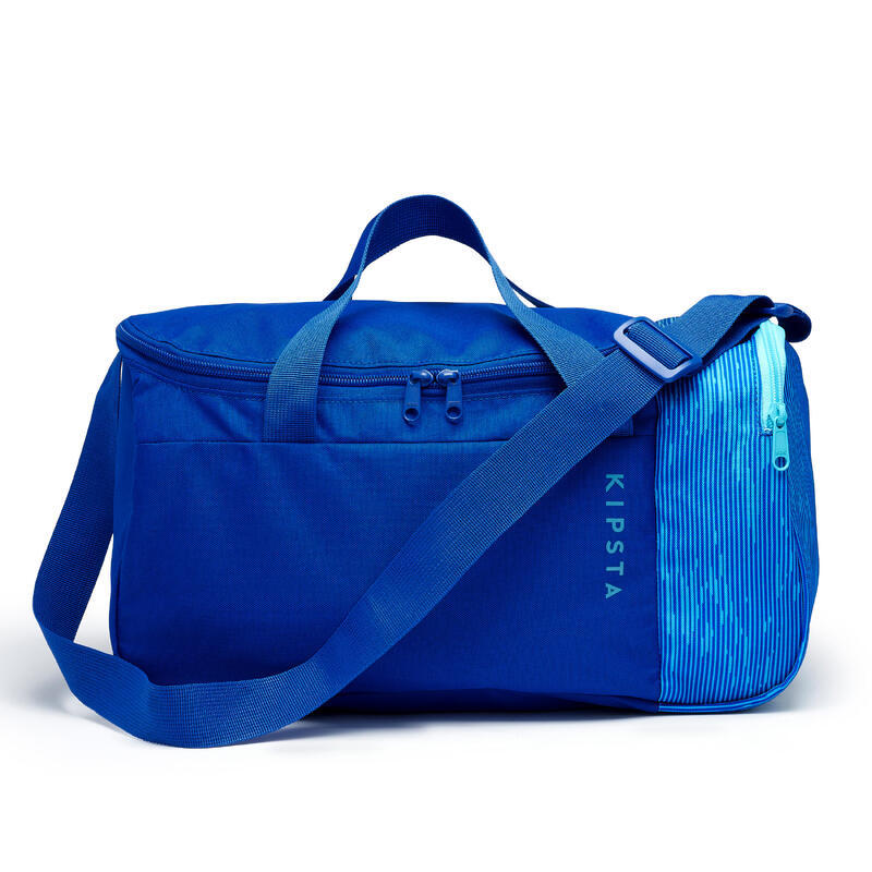 Bolsa de deporte 20L Essential | Decathlon