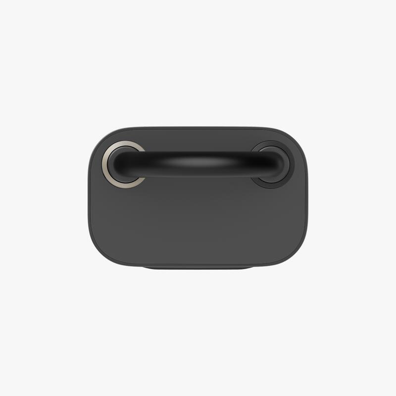 Inflador eléctrico portátil Xiaomi 1S