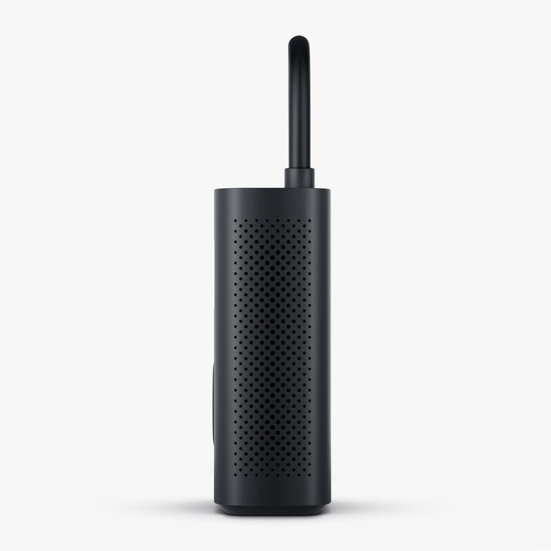 Inflador eléctrico portátil Xiaomi 1S