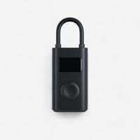 Pompe électrique portable Xiaomi