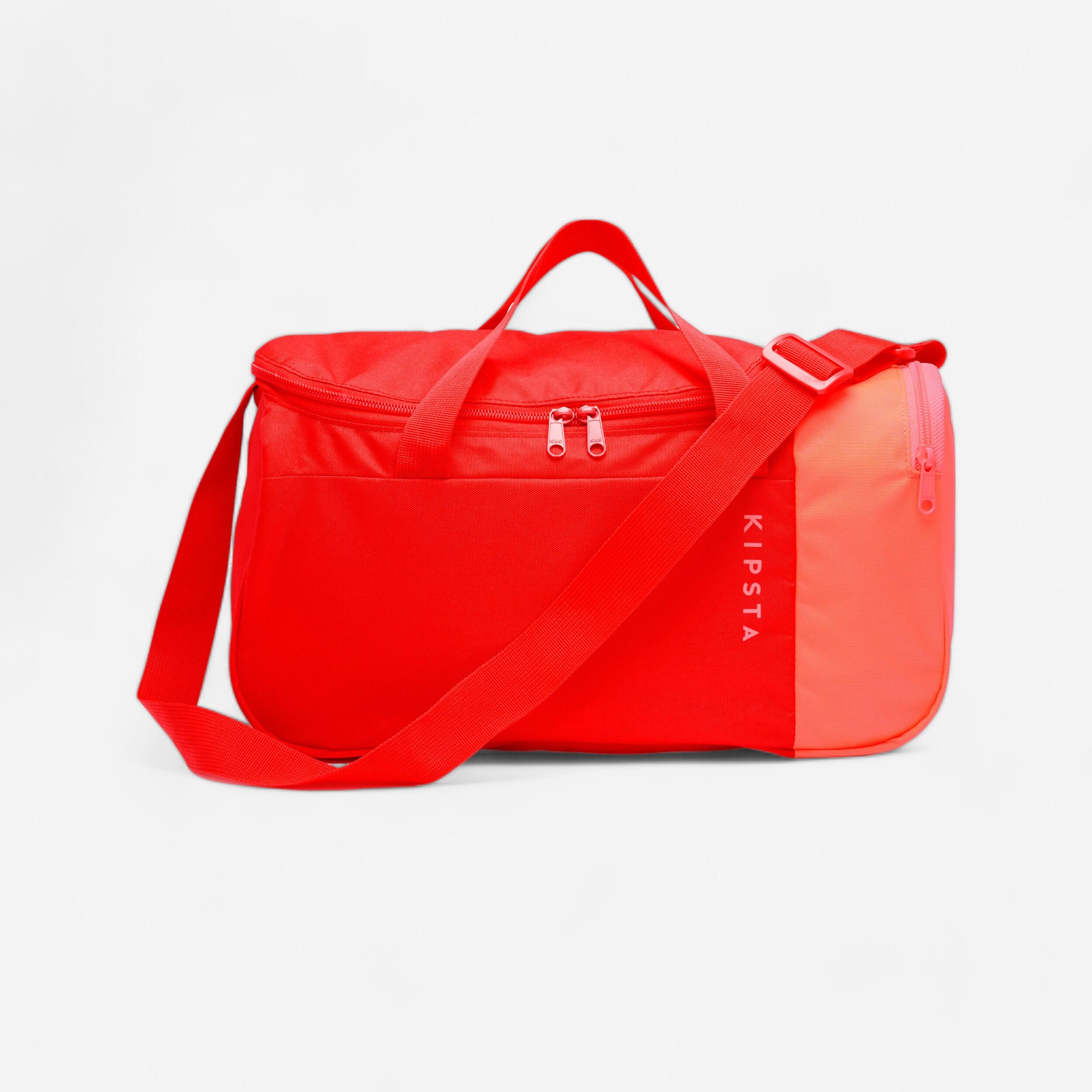 Sac sport 20L ESSENTIAL