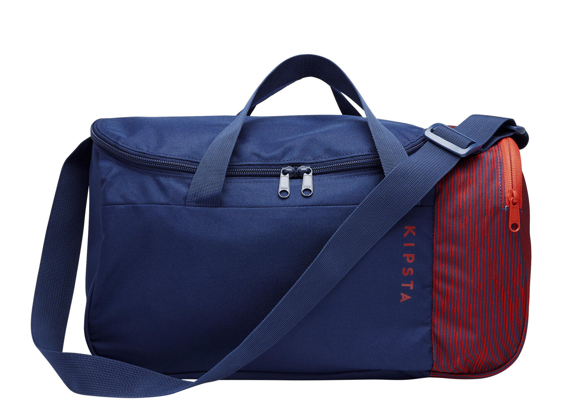 Kipsta Football Holdall Bag Trolley Bag Kipsta Bags Online 