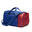 Geantă sport 20L - ESSENTIAL Albastru