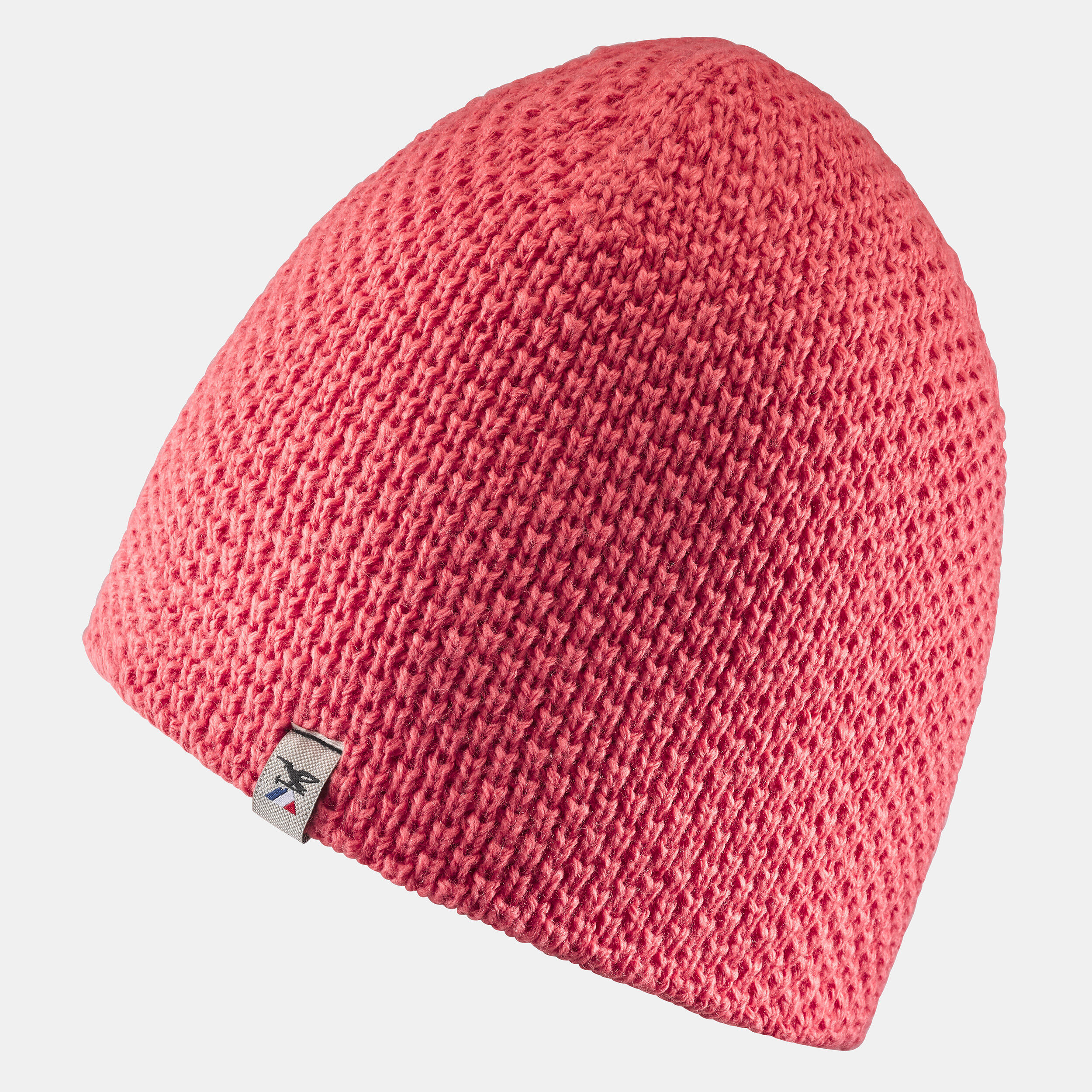 HAT VERTIKA FRANCE PINK 6/7