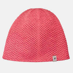 HAT VERTIKA FRANCE PINK