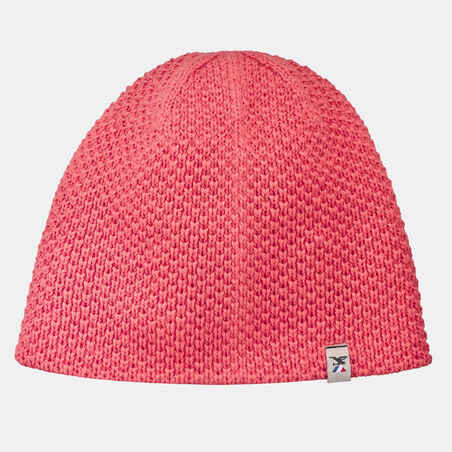 Mütze Vertika rosa 
