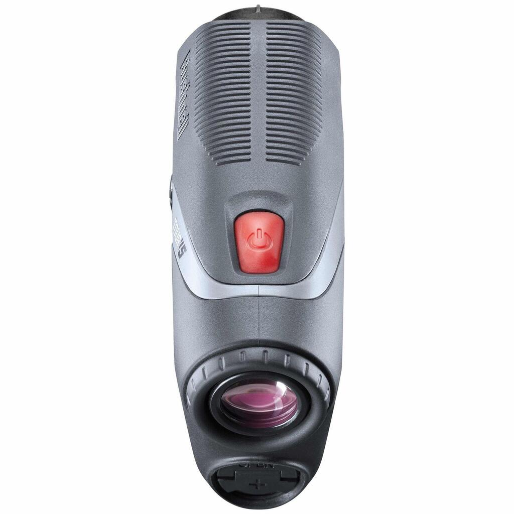 Golf Entfernungsmesser Bushnell Tour V5 Slim 