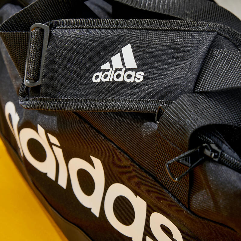 Bolsa fitness Adidas | Decathlon