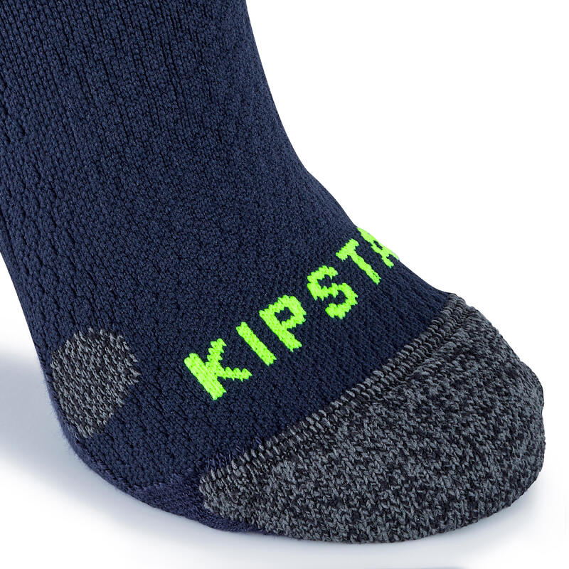 Paire de Chaussettes de Football KIPSTA pointure 35/38 - ARGUS