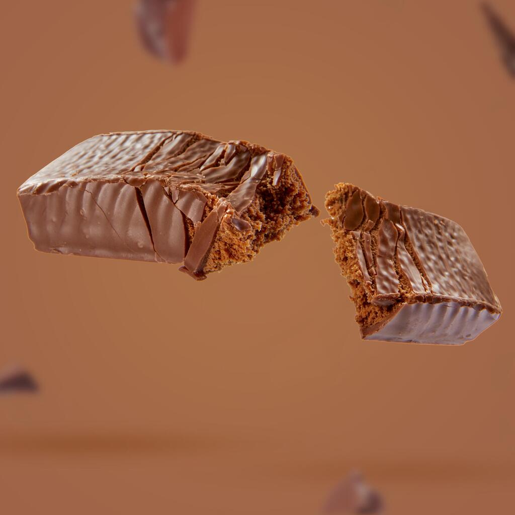 Basic Protein Bar - Chocolate