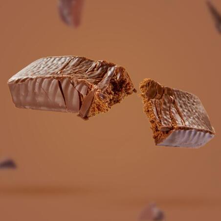 Протеиновый батончик BASIC WHEY PROTEIN BAR CHOCO