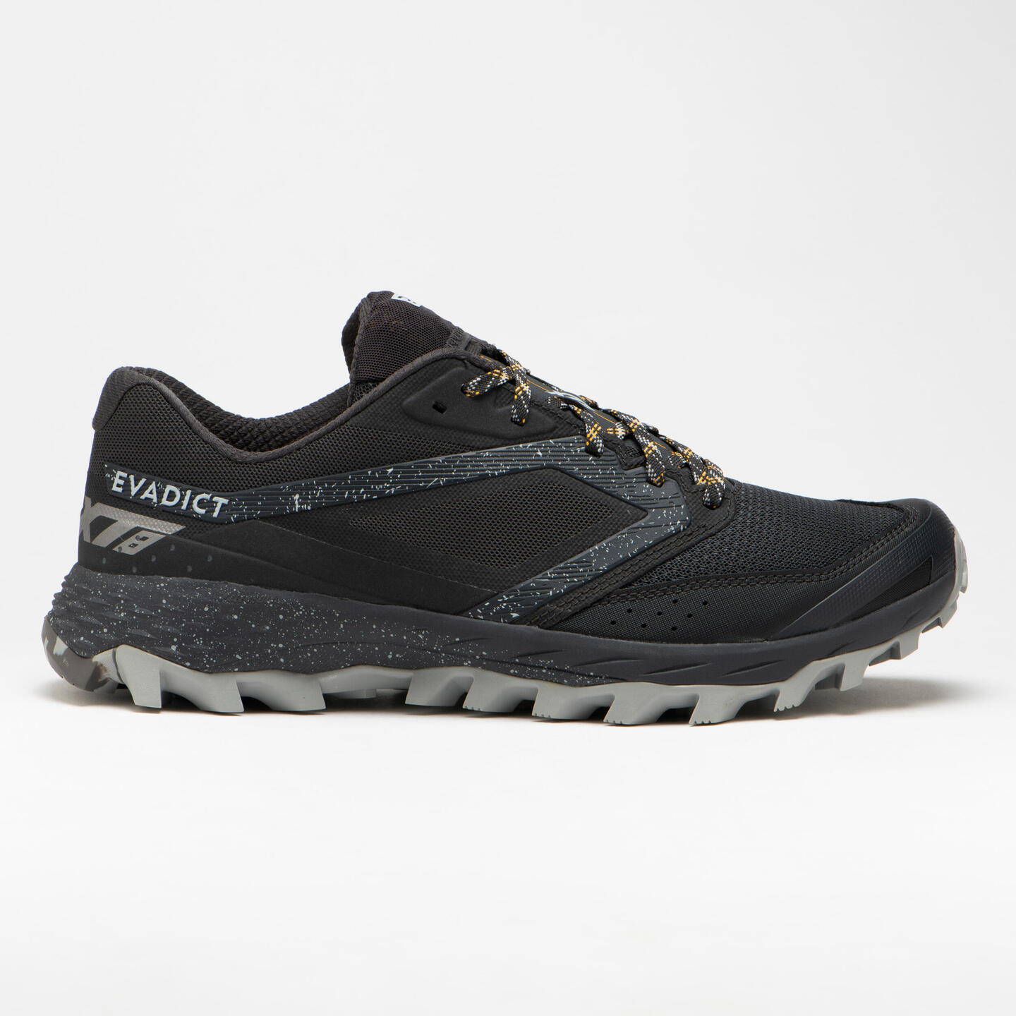 nike zm 950 black