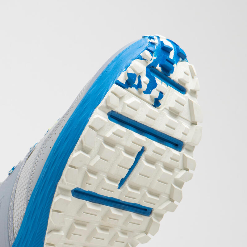 Buty do biegania w terenie męskie Kiprun TR2