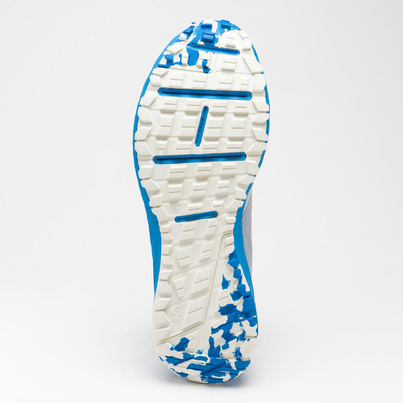 Buty do biegania w terenie męskie Kiprun TR2