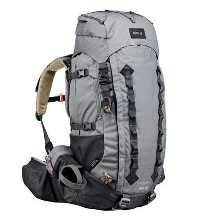 trekking bag