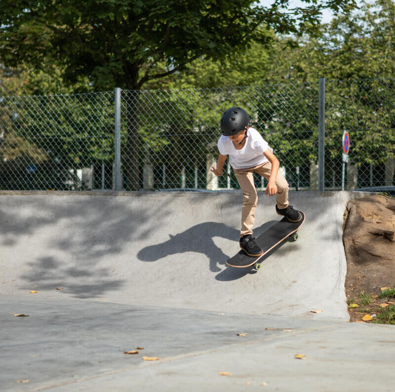 Skate, longboard e cruiser skate: escolhe o teu preferido!