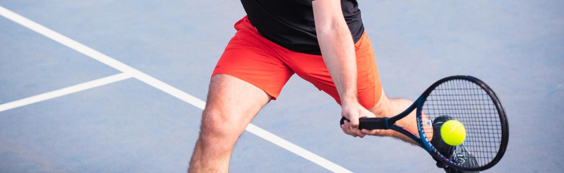 comment-realiser-une-bonne-volee-au-tennis