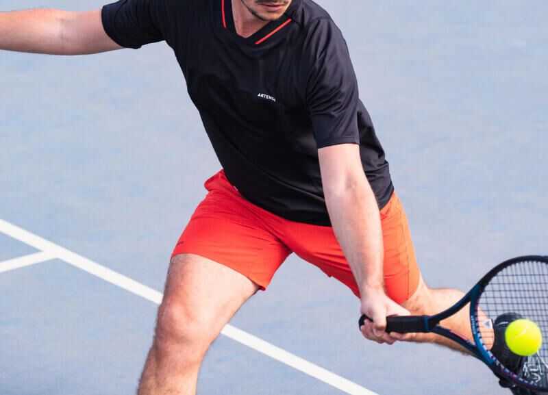 comment-realiser-une-bonne-volee-au-tennis