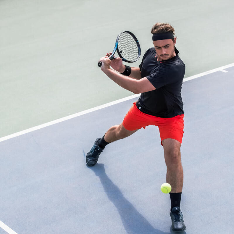 tennis-revers-je-t-aime-moi-non-plus