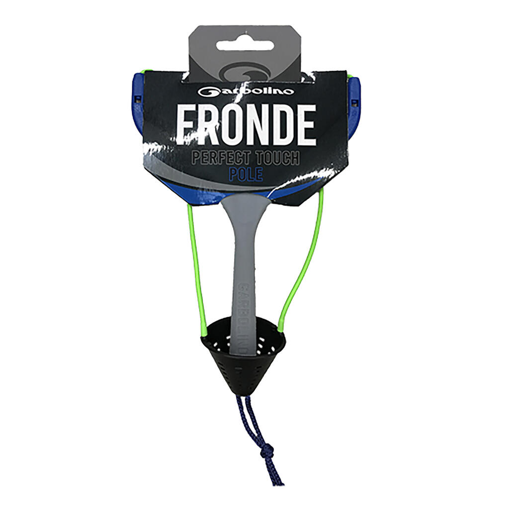 Ribiška frača PERFECT TOUCH 