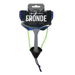 FRONDE PERFECT TOUCH POLE POUR LA PECHE AU COUP