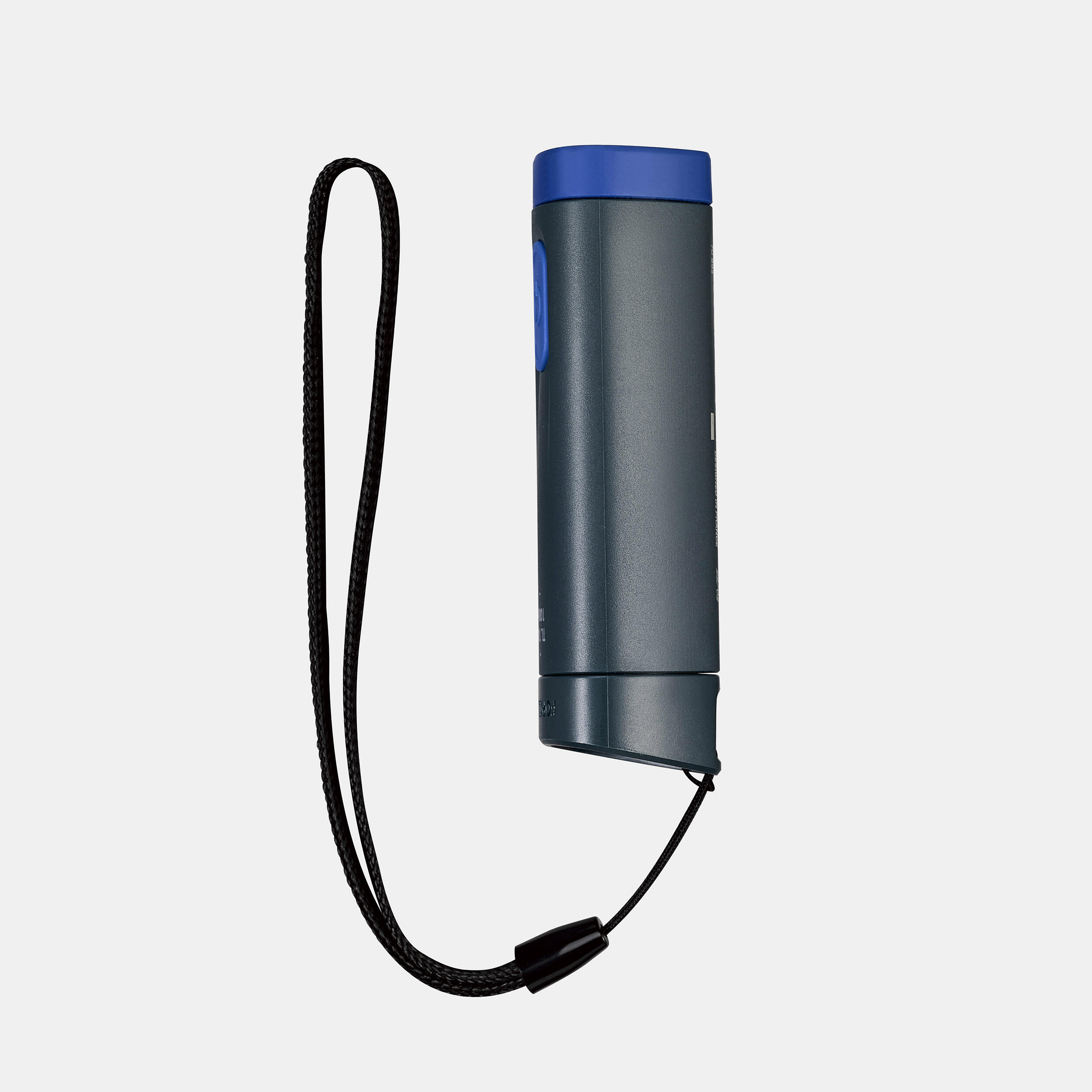 Lampe TL 100 100 lumens - FORCLAZ