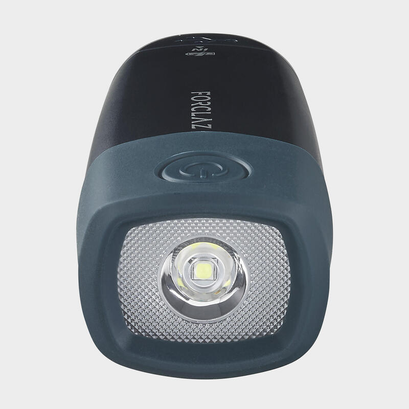 Lanternă Autonomă Dynamo USB 500 V2 150 Lumeni