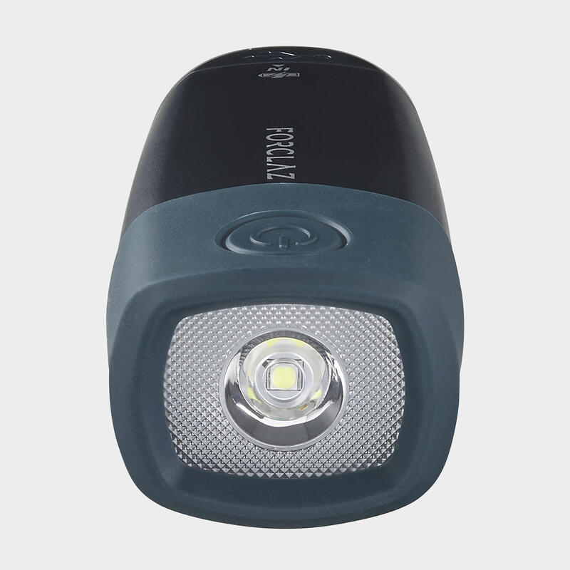 Torcia montagna DYNAMO 500 USB V2 | 150 lumens