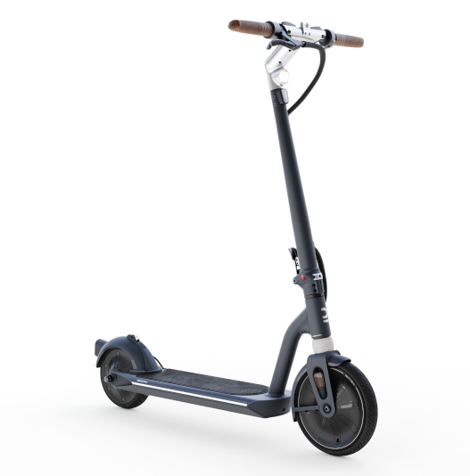 PATINETE ELÉCTRICO RIDE900 E