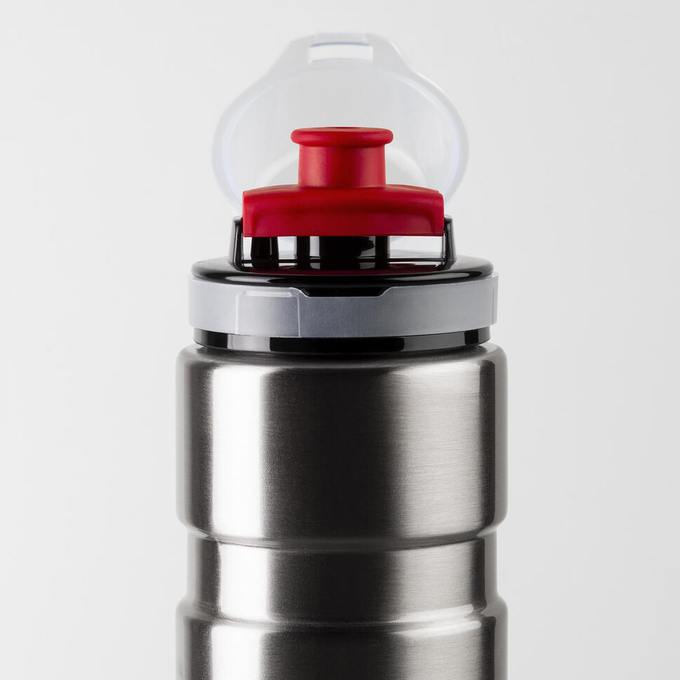 https://contents.mediadecathlon.com/p2247181/k$731213a73c989419ef44ff37adf0938f/sq/bidon-velo-acier-inox-syssa-race-750ml.jpg?format=auto&f=969x969