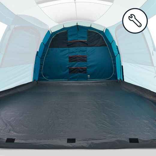 
      Nadomestni spalni prostor in podloga za tla za šotor ARPENAZ 8.4
  