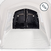 CHAMBRE - PIÈCE DÉTACHÉE POUR LA TENTE AIR SECONDS 4.2 POLYCOTON