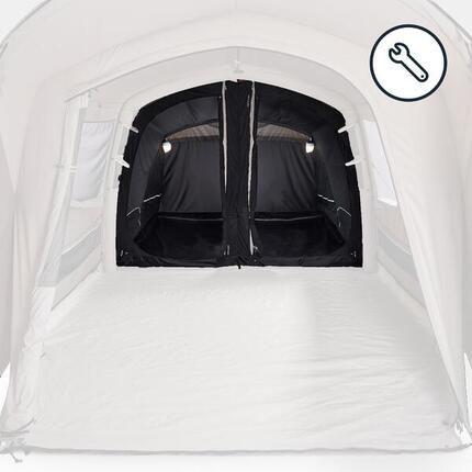 CHAMBRE - PIÈCE DÉTACHÉE POUR LA TENTE AIR SECONDS 4.2 POLYCOTON